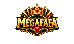 daftar slot deposit